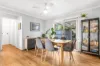 21/100 Cranbourne Frankston Road, Langwarrin, Vic 3910-Image