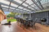 21/100 Cranbourne Frankston Road, Langwarrin, Vic 3910-Image