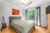21/100 Cranbourne Frankston Road, Langwarrin, Vic 3910-Image