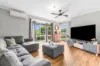 21/100 Cranbourne Frankston Road, Langwarrin, Vic 3910-Image