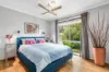 21/100 Cranbourne Frankston Road, Langwarrin, Vic 3910-Image