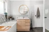 21/100 Cranbourne Frankston Road, Langwarrin, Vic 3910-Image