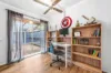 21/100 Cranbourne Frankston Road, Langwarrin, Vic 3910-Image
