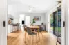 21/100 Cranbourne Frankston Road, Langwarrin, Vic 3910-Image