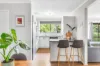 21/100 Cranbourne Frankston Road, Langwarrin, Vic 3910-Image