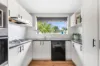21/100 Cranbourne Frankston Road, Langwarrin, Vic 3910-Image