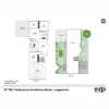 21/100 Cranbourne Frankston Road, Langwarrin, Vic 3910-Floorplan