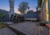 21/101 Martins Lane, Viewbank, Vic 3084-Image