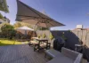 21/101 Martins Lane, Viewbank, Vic 3084-Image
