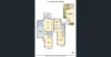 21/101 Martins Lane, Viewbank, Vic 3084-Image