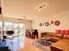 21/101 Martins Lane, Viewbank, Vic 3084-Image