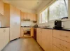 21/101 Martins Lane, Viewbank, Vic 3084-Image