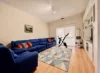 21/101 Martins Lane, Viewbank, Vic 3084-Image