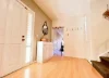 21/101 Martins Lane, Viewbank, Vic 3084-Image