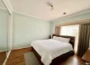 21/101 Martins Lane, Viewbank, Vic 3084-Image