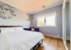 21/101 Martins Lane, Viewbank, Vic 3084-Image