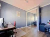 21/101 Martins Lane, Viewbank, Vic 3084-Image