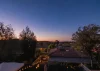 21/101 Martins Lane, Viewbank, Vic 3084-Image
