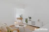 21/101 Oakleigh Drive, Erskine, WA 6210