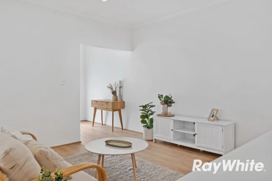 21/101 Oakleigh Drive, Erskine, WA 6210