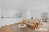 21/101 Oakleigh Drive, Erskine, WA 6210-Image