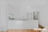 21/101 Oakleigh Drive, Erskine, WA 6210-Image
