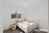 21/101 Oakleigh Drive, Erskine, WA 6210-Image