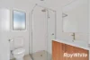 21/101 Oakleigh Drive, Erskine, WA 6210-Image