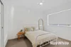 21/101 Oakleigh Drive, Erskine, WA 6210-Image