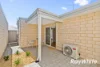 21/101 Oakleigh Drive, Erskine, WA 6210-Image