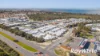 21/101 Oakleigh Drive, Erskine, WA 6210-Image