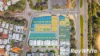 21/101 Oakleigh Drive, Erskine, WA 6210-Image