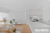 21/101 Oakleigh Drive, Erskine, WA 6210-Image