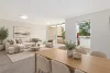 21/102 Young Street, Cremorne, NSW 2090