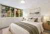 21/102 Young Street, Cremorne, NSW 2090-Image