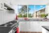 21/102 Young Street, Cremorne, NSW 2090-Image