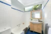 21/102 Young Street, Cremorne, NSW 2090-Image