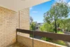 21/102 Young Street, Cremorne, NSW 2090-Image