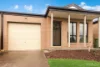 21/103 Army Road, Pakenham, Vic 3810