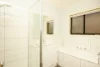 21/103 Army Road, Pakenham, Vic 3810-Image
