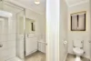 21/103 Army Road, Pakenham, Vic 3810-Image
