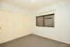 21/103 Army Road, Pakenham, Vic 3810-Image