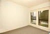 21/103 Army Road, Pakenham, Vic 3810-Image