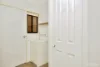 21/103 Army Road, Pakenham, Vic 3810-Image