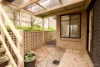 21/103 Army Road, Pakenham, Vic 3810-Image