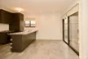 21/103 Army Road, Pakenham, Vic 3810-Image