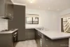 21/103 Army Road, Pakenham, Vic 3810-Image