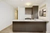 21/103 Army Road, Pakenham, Vic 3810-Image