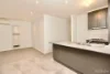 21/103 Army Road, Pakenham, Vic 3810-Image