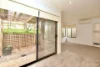21/103 Army Road, Pakenham, Vic 3810-Image